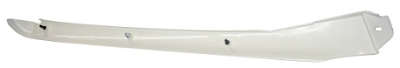 RO913225 - imagen 3