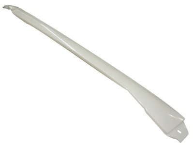 RO913225 - imagen 1