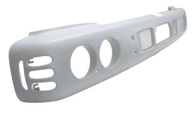 RO913226 - imagen 2