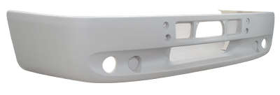 RO913227 - imagen 2
