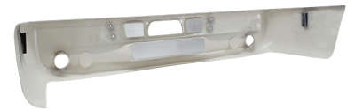 RO913227 - imagen 3