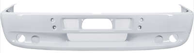 RO913229 - imagen del producto