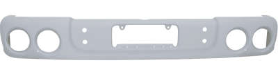 RO913230 - imagen del producto