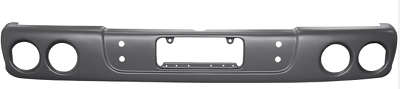 RO913232 - imagen del producto