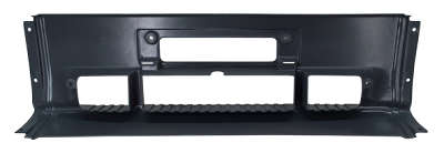 RO913233 - imagen 2