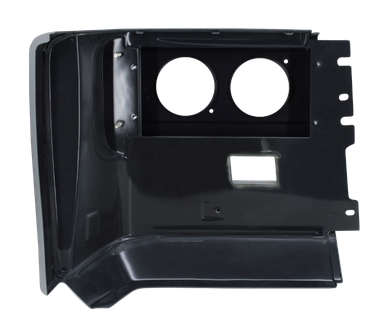 RO913234 - imagen 2