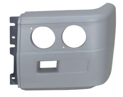 RO913234 - imagen 1