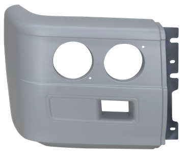 RO913235 - imagen 1