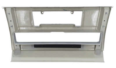 RO913236 - imagen 2