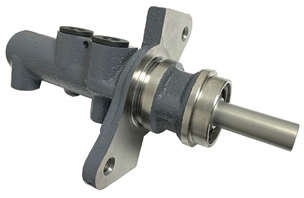 RO913237 - imagen del producto