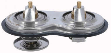 RO913238 - imagen 1