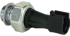 RO913239 - imagen del producto
