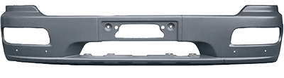 RO913240 - imagen 1