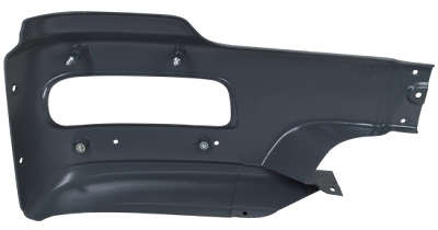 RO913241 - imagen 3