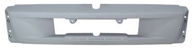 RO913243 - imagen 1