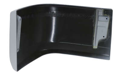 RO913244 - imagen 2