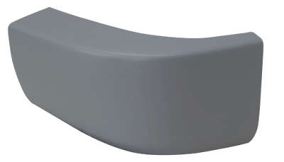 RO913244 - imagen 1