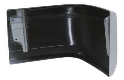 RO913245 - imagen 2