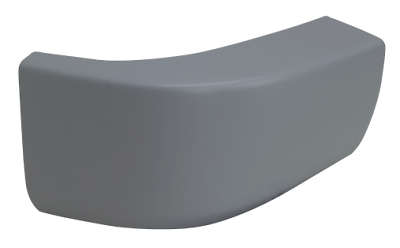 RO913245 - imagen 1