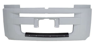 RO913246 - imagen 1