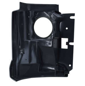 RO913247 - imagen 2