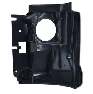 RO913248 - imagen 2