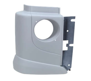 RO913248 - imagen 1