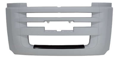 RO913249 - imagen 1