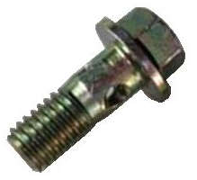 RO91325 - imagen del producto