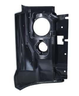 RO913250 - imagen 2