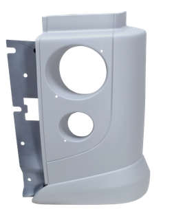 RO913250 - imagen 1