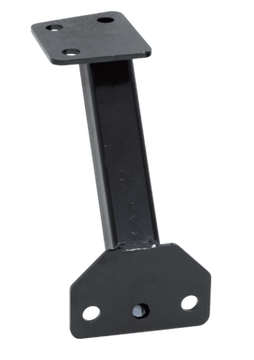 RO913253 - imagen del producto