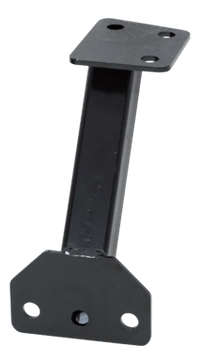 RO913254 - imagen del producto
