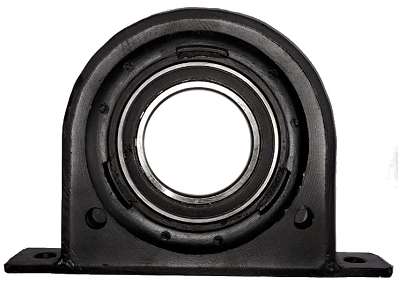 RO913255 - imagen del producto