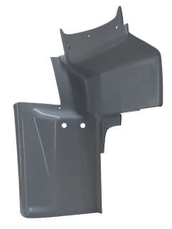RO913256 - imagen 2