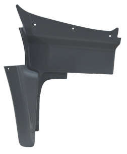 RO913256 - imagen 1