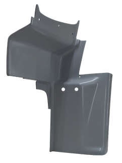 RO913257 - imagen 2