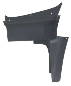 RO913257 - imagen 1