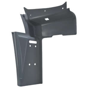 RO913258 - imagen 2