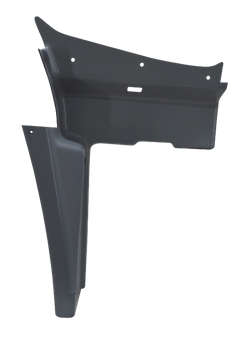 RO913258 - imagen 1