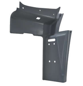 RO913259 - imagen 2