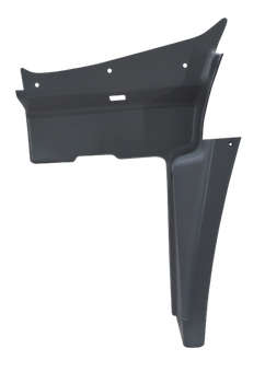 RO913259 - imagen 1