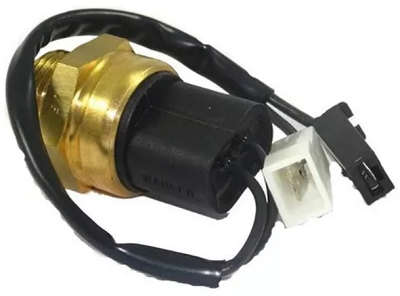 RO913260 - imagen del producto