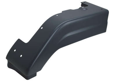 RO913261 - imagen 1