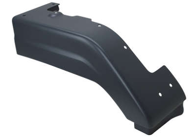 RO913262 - imagen 1