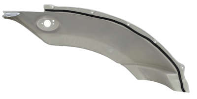 RO913263 - imagen 2