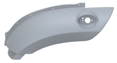 RO913263 - imagen 1