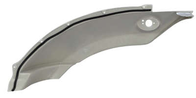RO913264 - imagen 2