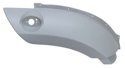 RO913264 - imagen 1