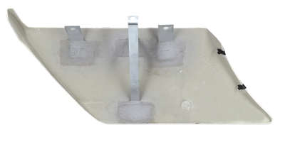 RO913265 - imagen 2